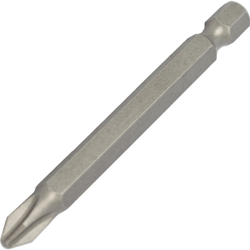 Phil.2 X 70mm Power Bit Bulk